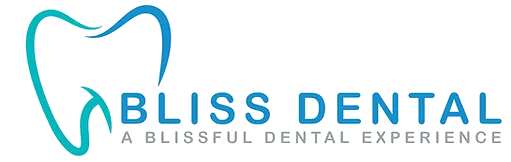 Bliss logo