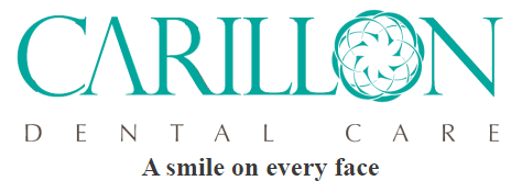 Carillon logo