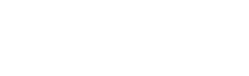 Forest logo