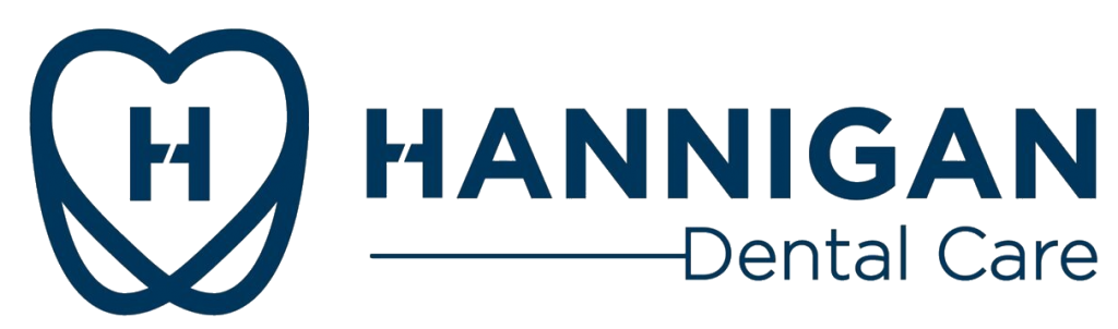 Hannigan logo